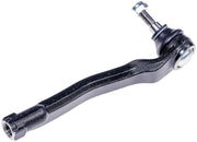 Dorman 544-062 2004-2010 Renault Megane Steering Tie Rod End