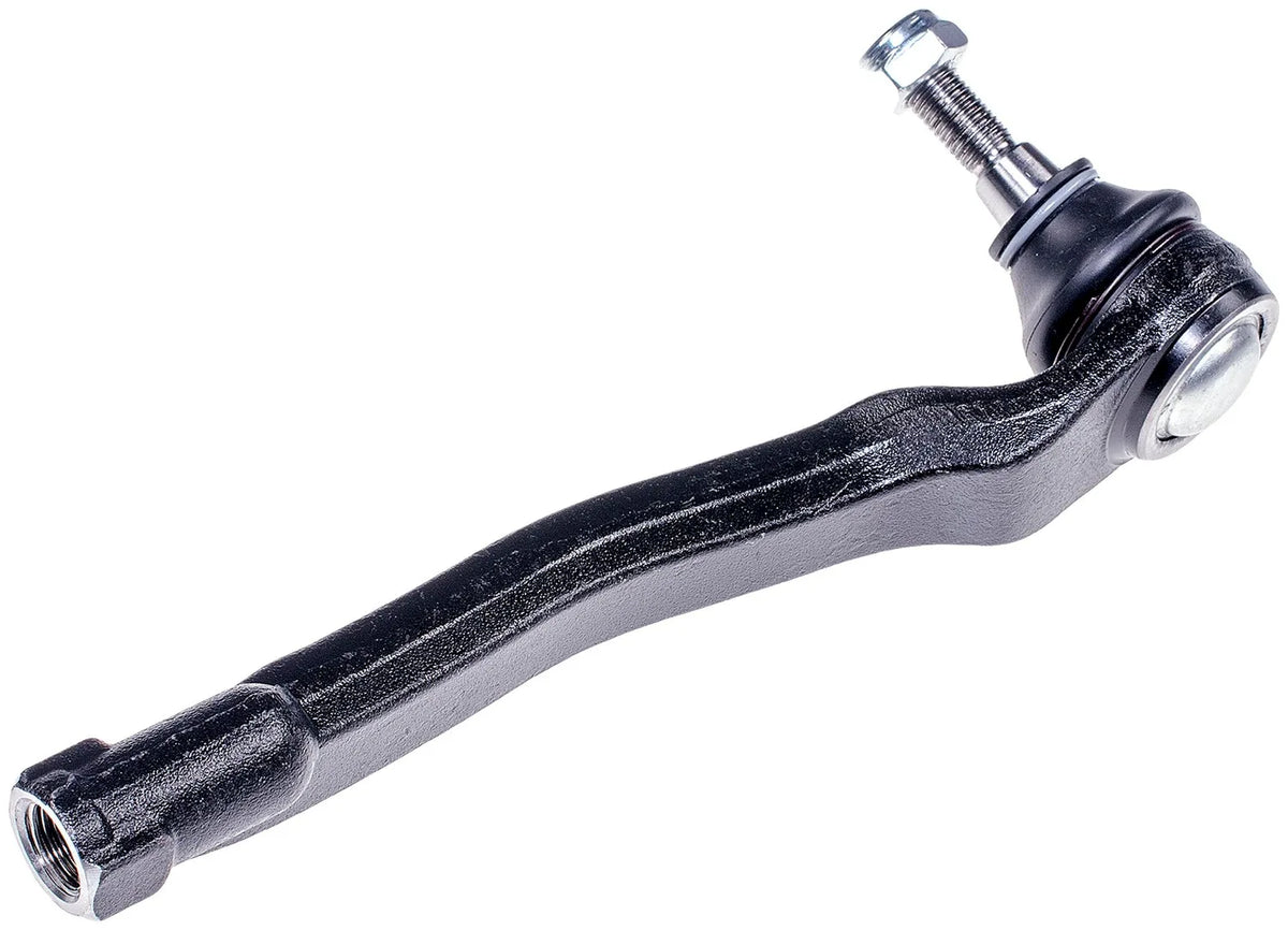 Dorman 544-062 2004-2010 Renault Megane Steering Tie Rod End