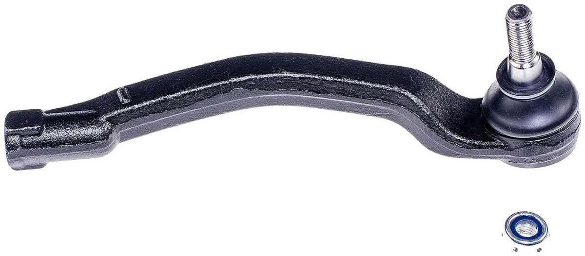 Dorman 544-062 2004-2010 Renault Megane Steering Tie Rod End