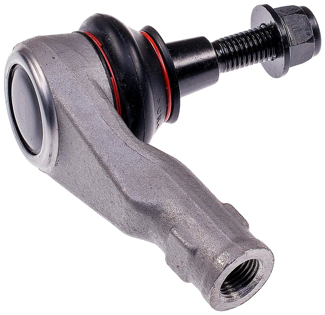 Dorman 544-065 2005-2009 Land Rover LR3 Steering Tie Rod End