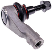 Dorman 544-065 2005-2009 Land Rover LR3 Steering Tie Rod End