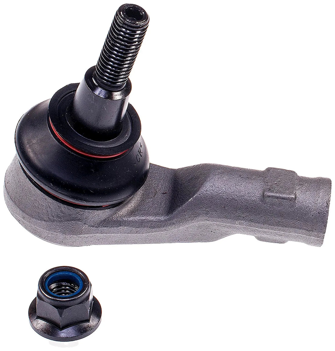 Dorman 544-065 2005-2009 Land Rover LR3 Steering Tie Rod End