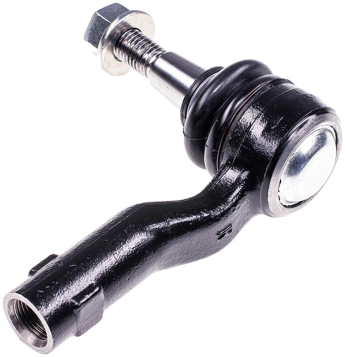 Dorman 544-068 2018-2020 Jaguar E-Pace Steering Tie Rod End