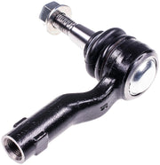 Dorman 544-068 2018-2020 Jaguar E-Pace Steering Tie Rod End