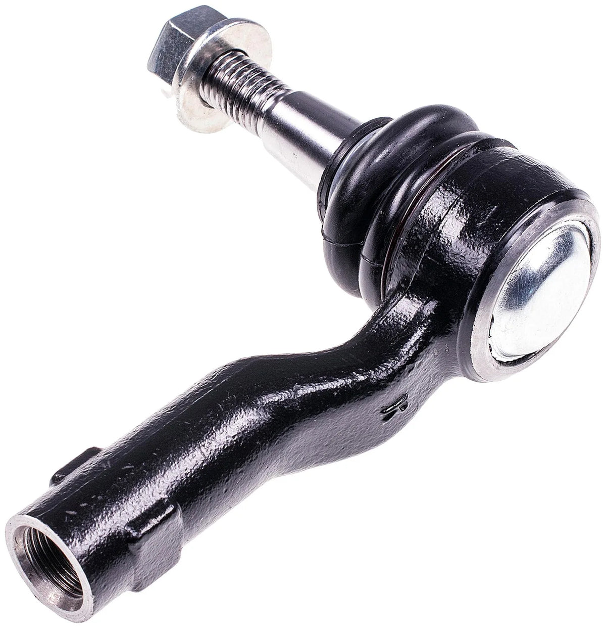 Dorman 544-068 2018-2020 Jaguar E-Pace Steering Tie Rod End