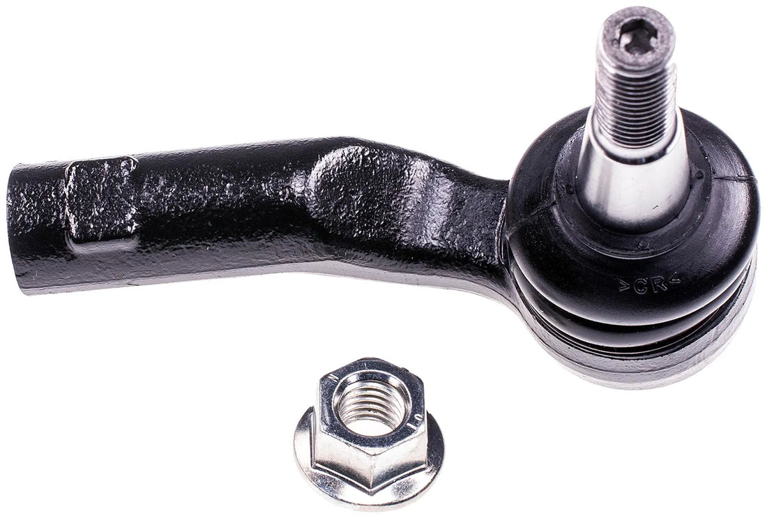 Dorman 544-068 2018-2020 Jaguar E-Pace Steering Tie Rod End