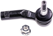 Dorman 544-068 2018-2020 Jaguar E-Pace Steering Tie Rod End