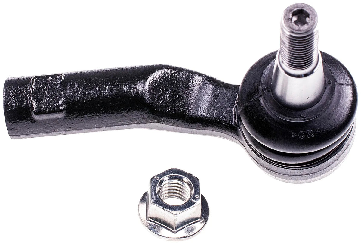 Dorman 544-068 2018-2020 Jaguar E-Pace Steering Tie Rod End