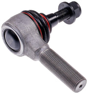 Dorman 544-069 1999-2004 Land Rover Discovery Steering Tie Rod End