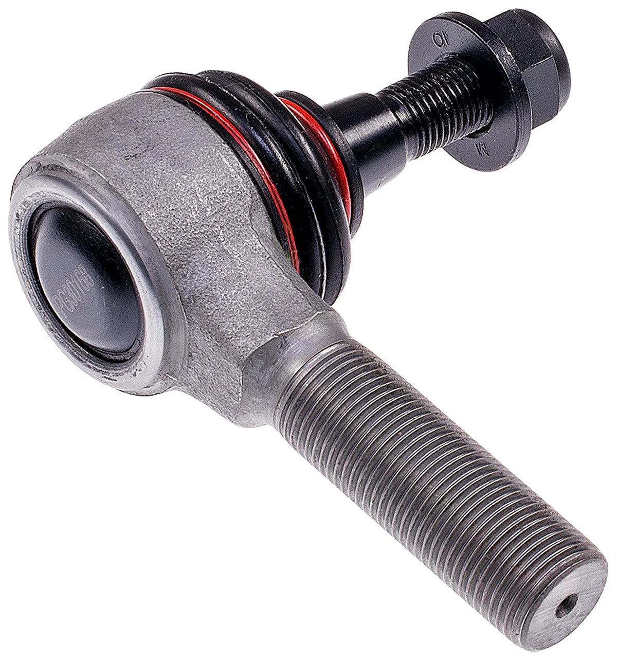 Dorman 544-069 1999-2004 Land Rover Discovery Steering Tie Rod End