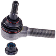 Dorman 544-069 1999-2004 Land Rover Discovery Steering Tie Rod End