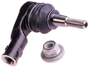 Dorman 544-070 2014-2016 Land Rover Discovery Steering Tie Rod End