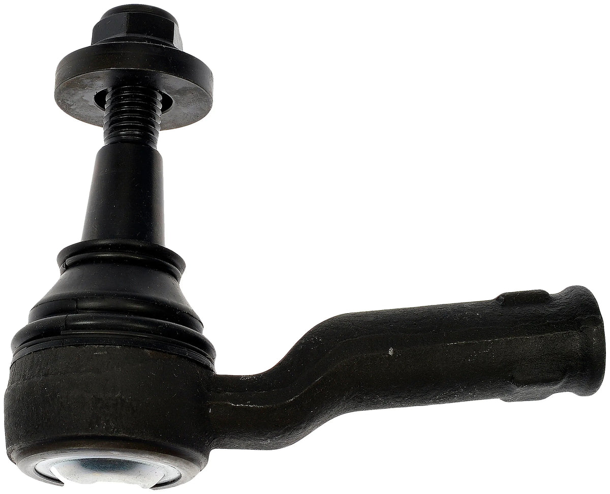 Dorman 544-074 2015-2022 Land Rover Range Rover Sport Steering Tie Rod End