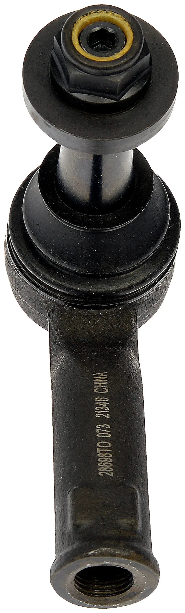 Dorman 544-074 2015-2022 Land Rover Range Rover Sport Steering Tie Rod End