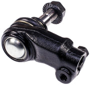 Dorman 544-075 1999-2003 Saab 9-3 Steering Tie Rod End