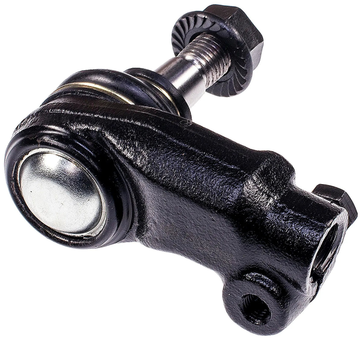 Dorman 544-075 1999-2003 Saab 9-3 Steering Tie Rod End