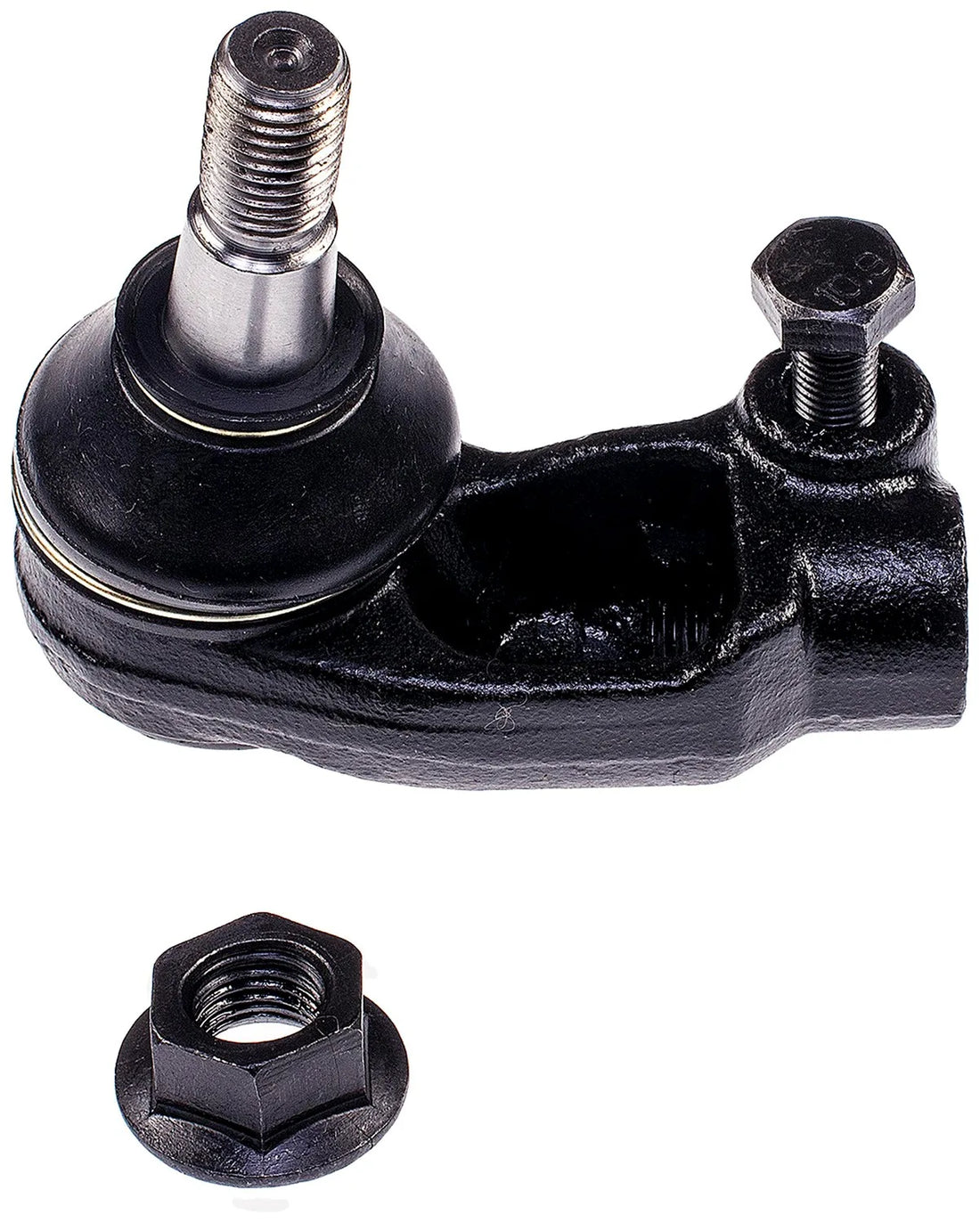 Dorman 544-075 1999-2003 Saab 9-3 Steering Tie Rod End