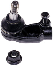 Dorman 544-075 1999-2003 Saab 9-3 Steering Tie Rod End