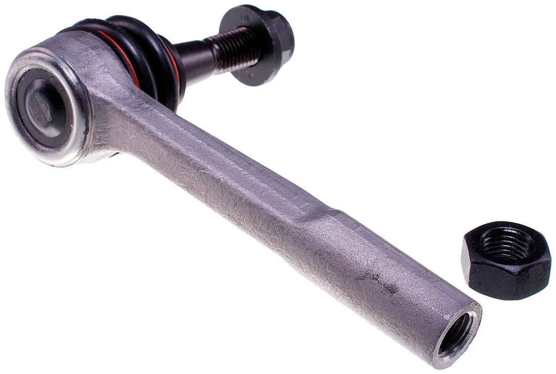 Dorman 544-077 2003-2011 Saab 9-3 Steering Tie Rod End