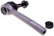 Dorman 544-077 2003-2011 Saab 9-3 Steering Tie Rod End