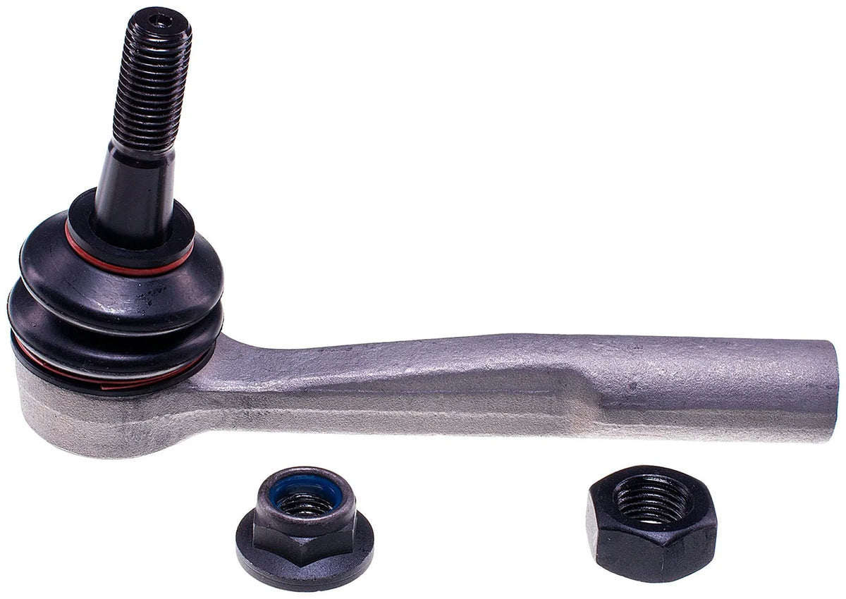 Dorman 544-077 2003-2011 Saab 9-3 Steering Tie Rod End