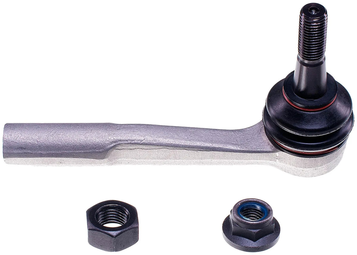 Dorman 544-078 2003-2011 Saab 9-3 Steering Tie Rod End