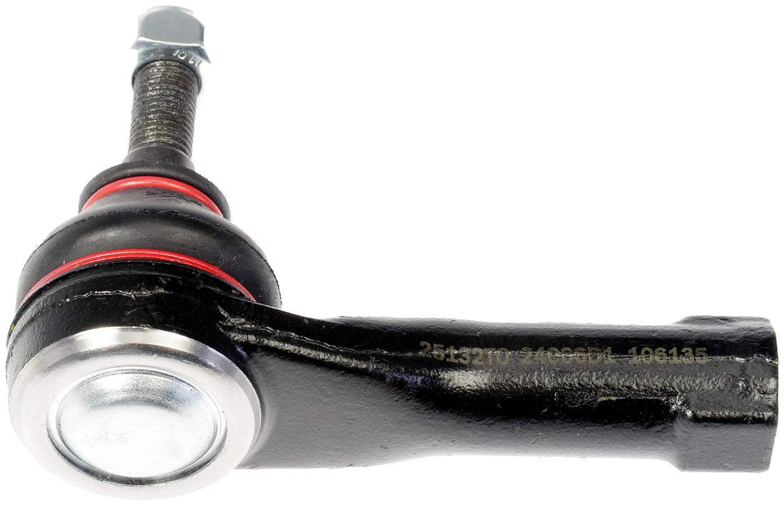 Dorman 544-079 2019 Smart EQ fortwo Steering Tie Rod End