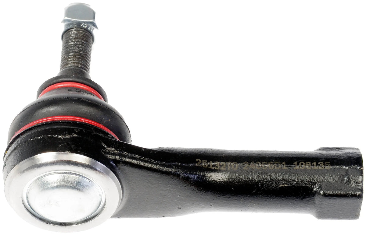 Dorman 544-079 2019 Smart EQ fortwo Steering Tie Rod End