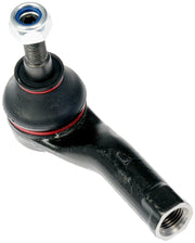 Dorman 544-079 2019 Smart EQ fortwo Steering Tie Rod End