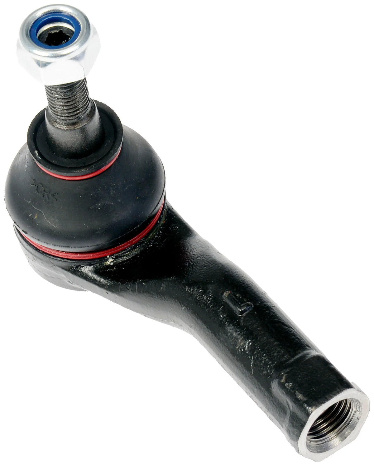 Dorman 544-079 2019 Smart EQ fortwo Steering Tie Rod End