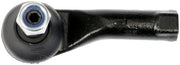 Dorman 544-079 2019 Smart EQ fortwo Steering Tie Rod End
