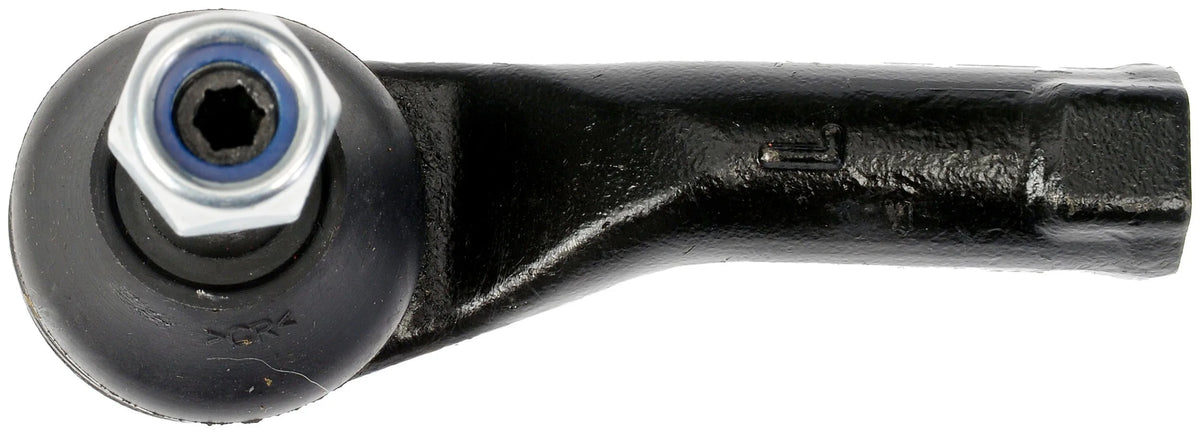 Dorman 544-079 2019 Smart EQ fortwo Steering Tie Rod End