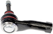 Dorman 544-080 2019 Smart EQ fortwo Steering Tie Rod End
