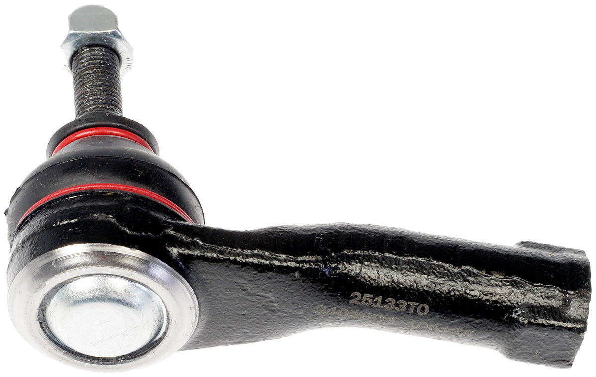 Dorman 544-080 2019 Smart EQ fortwo Steering Tie Rod End