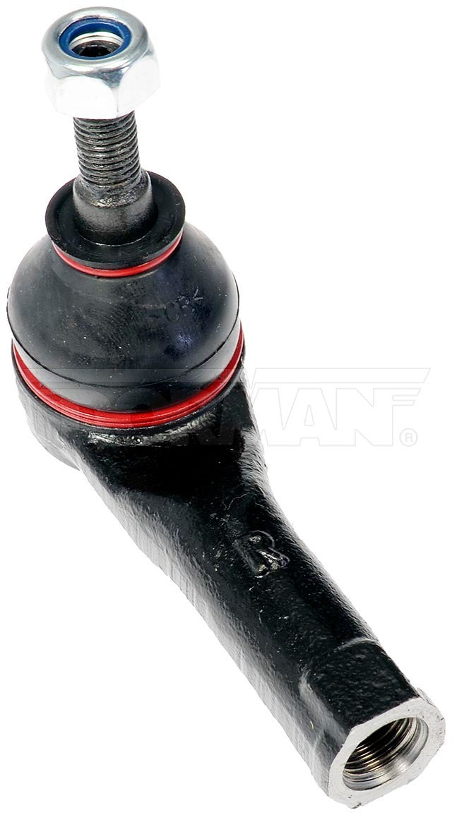 Dorman 544-080 2019 Smart EQ fortwo Steering Tie Rod End