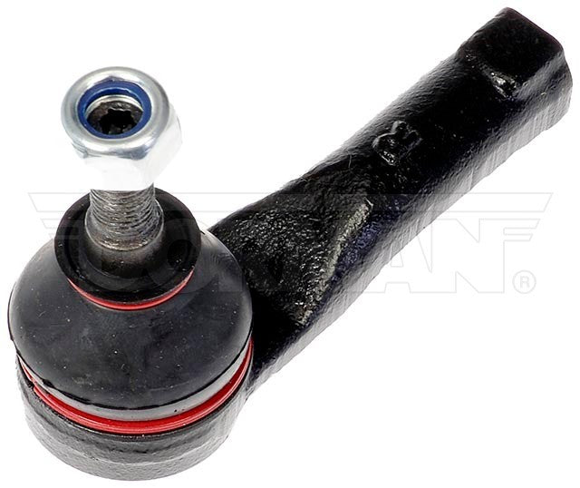 Dorman 544-080 2019 Smart EQ fortwo Steering Tie Rod End