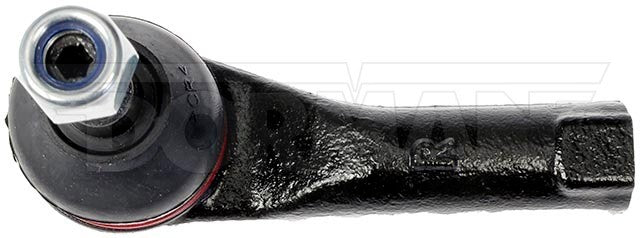 Dorman 544-080 2019 Smart EQ fortwo Steering Tie Rod End
