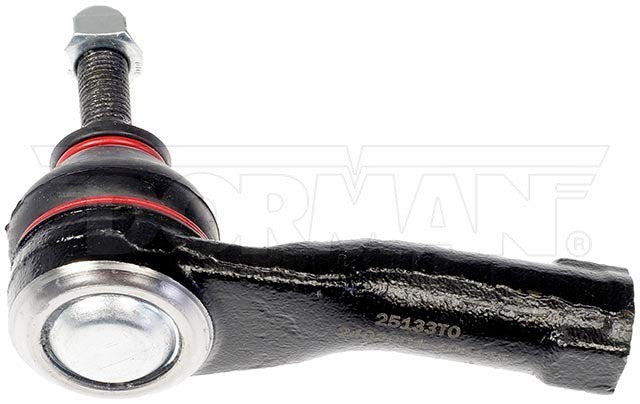 Dorman 544-080 2019 Smart EQ fortwo Steering Tie Rod End