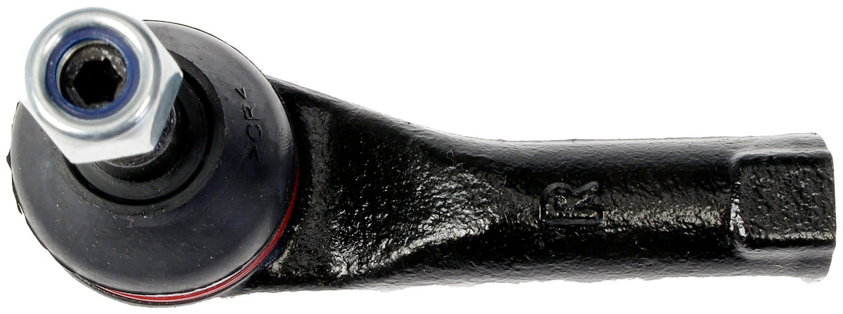 Dorman 544-080 2019 Smart EQ fortwo Steering Tie Rod End