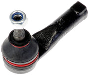 Dorman 544-080 2019 Smart EQ fortwo Steering Tie Rod End