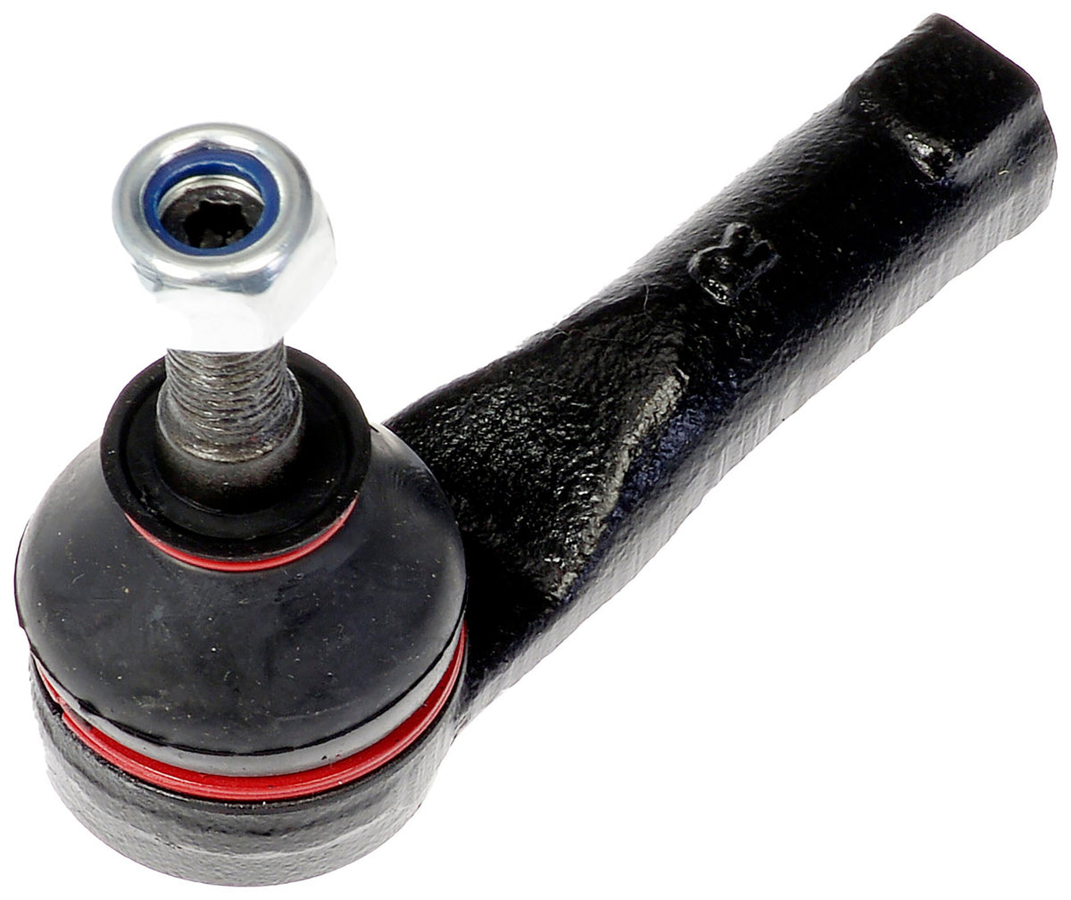 Dorman 544-080 2019 Smart EQ fortwo Steering Tie Rod End