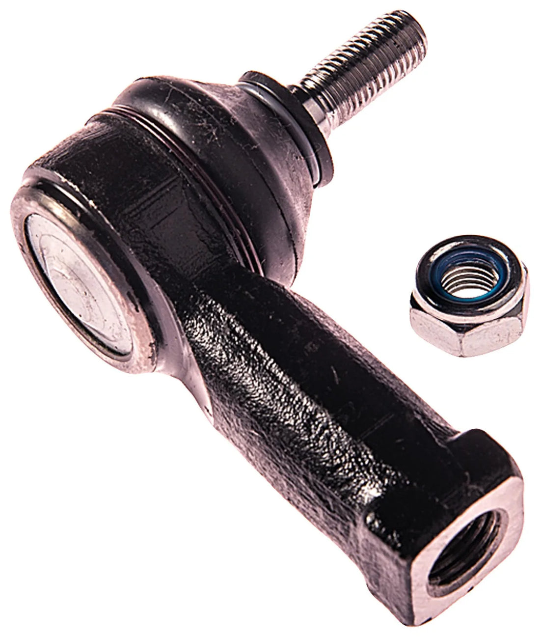 Dorman 544-082 2008-2016 Smart Fortwo Steering Tie Rod End