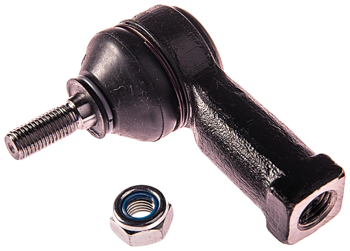 Dorman 544-082 2008-2016 Smart Fortwo Steering Tie Rod End