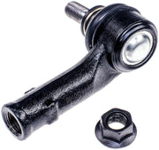 Dorman 544-084 1992-1995 Volkswagen EuroVan Steering Tie Rod End
