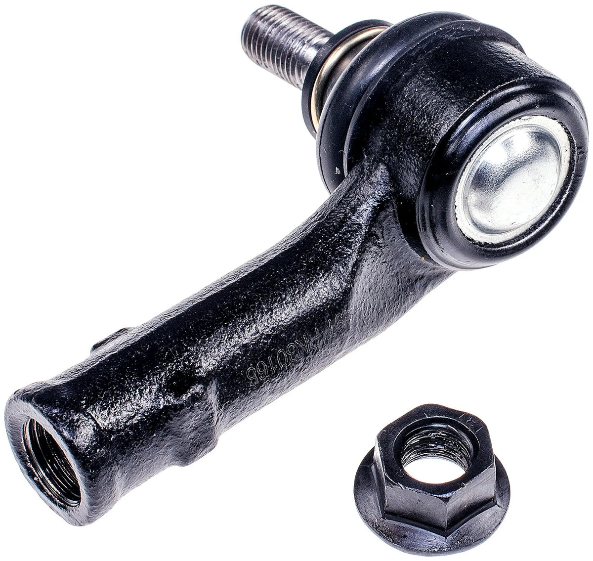 Dorman 544-084 1992-1995 Volkswagen EuroVan Steering Tie Rod End