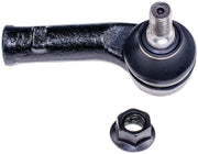Dorman 544-084 1992-1995 Volkswagen EuroVan Steering Tie Rod End