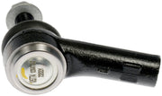 Dorman 544-085 2011-2024 Volkswagen Amarok Steering Tie Rod End