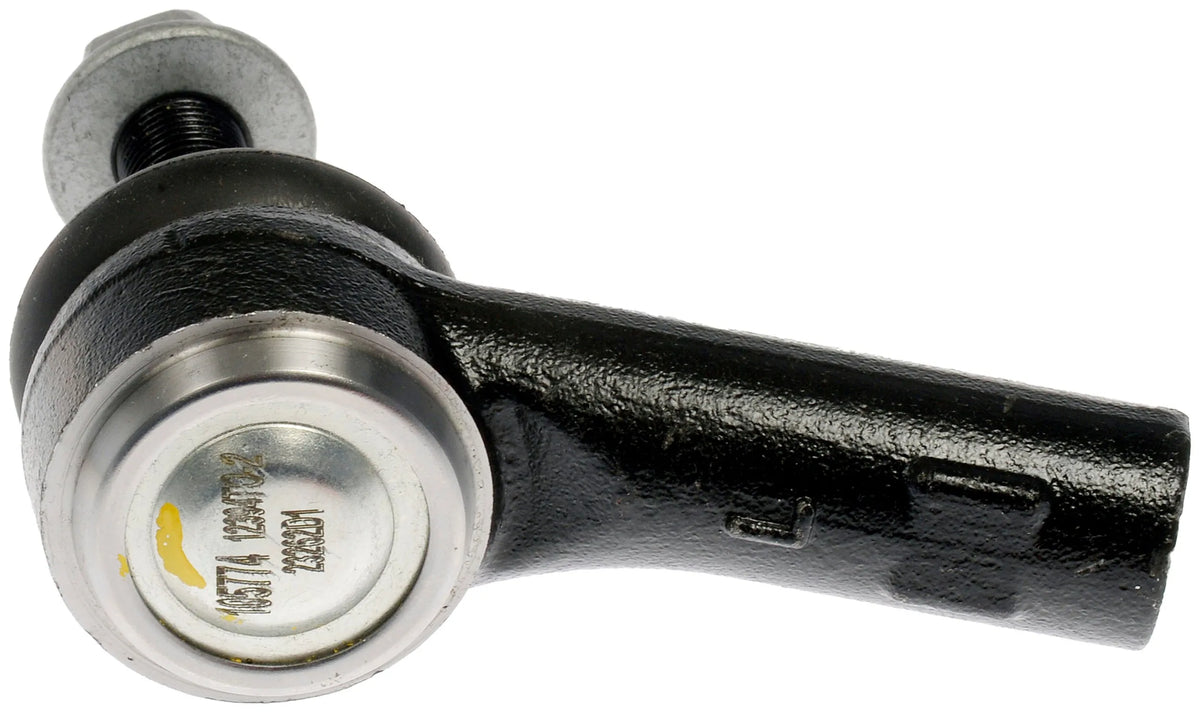 Dorman 544-085 2011-2024 Volkswagen Amarok Steering Tie Rod End