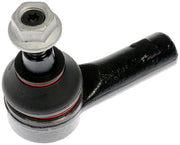 Dorman 544-085 2011-2024 Volkswagen Amarok Steering Tie Rod End