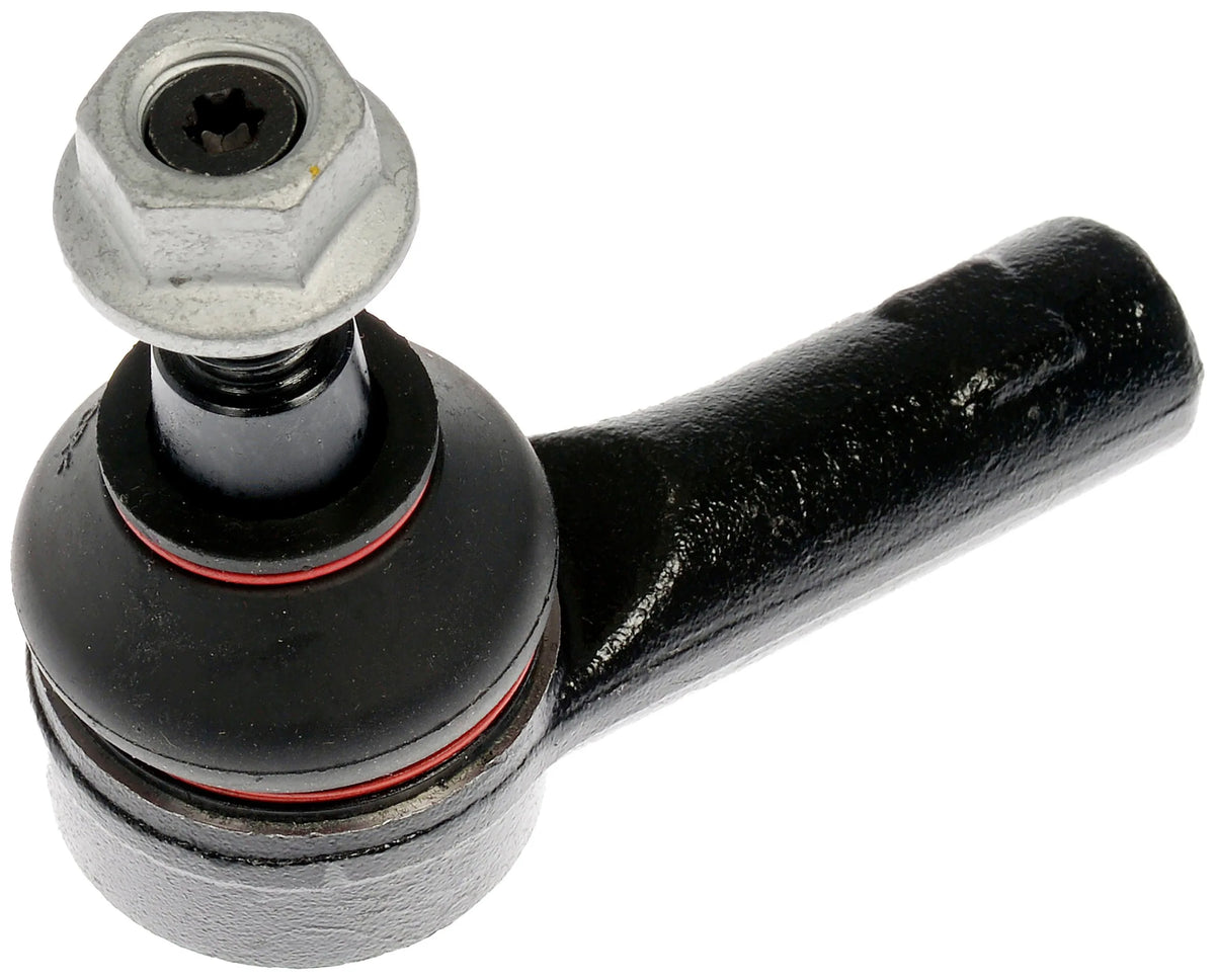 Dorman 544-085 2011-2024 Volkswagen Amarok Steering Tie Rod End
